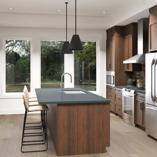 Estelle - Kitchen Option - Dark & Moody March 16 23 - FINAL