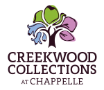 collections-chapelle-logo